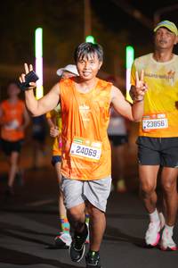BIB: 24069, 23856
                            <button type="button" onclick="openModal(20876150)" class="btn btn-primary btn-sm float-right btn-popup" data-toggle="modal" data-target=".modal-high-quality">
                        <i class="fas fa-shopping-cart"></i> Add to Cart
                    </button>
                                            <button type="button" onclick="isThisMe(20876150, true)" class="btn btn-success btn-sm float-right btn-popup btn-isme hidden" data-toggle="tooltip" data-placement="bottom" title="นี่คือรูปของคุณใช่ไหม คลิกที่นี่เพื่อเอาเข้าอัลบั้ม">
                        <i class="fas fa-plus"></i> Add to album
                    </button>
                    <button type="button" onclick="isThisMe(20876150, false)" class="btn btn-warning btn-sm float-right btn-popup btn-isnotme hidden">
                        <i class="fas fa-ban"></i> Remove from album
                    </button>